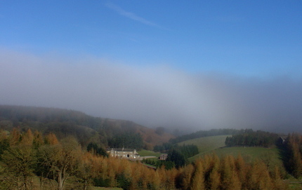 Pateleybridgeyorkshire1pm