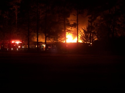 Pebblebeachca900pm Pebblebeachca900pm