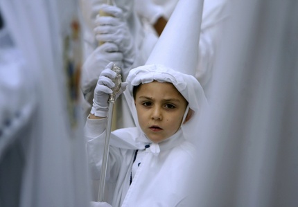 Penitentcristinaquiclerafpgetty