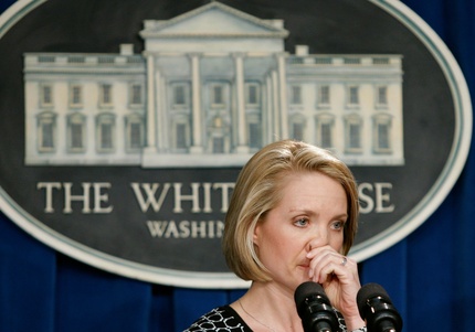 Perinomarkwilsongetty