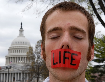 Prolifejonathanernstgetty Prolifejonathanernstgetty