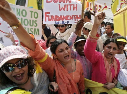 Resisancepakistanarifaligetty_2