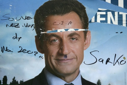 Sarkojoelsagetafpgetty