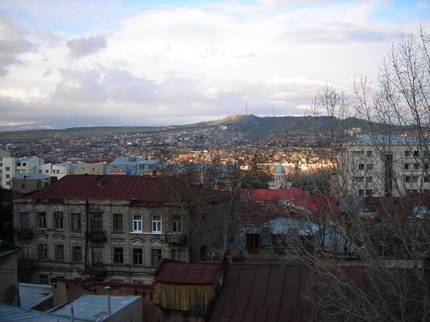 Tbilisigeorgia2pm
