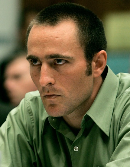 Tillmanmarkwilsongetty