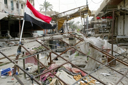 Baghdadwisamsamiafpgetty