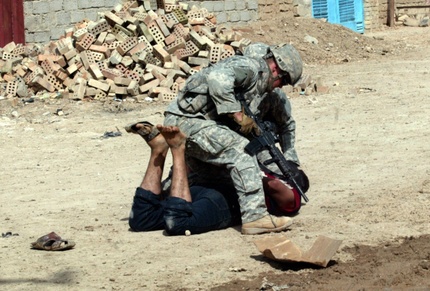 Baghdadwissamalokailiafpgetty