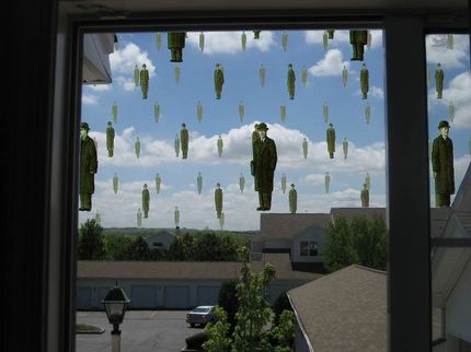 Baskingridgenj12301pm