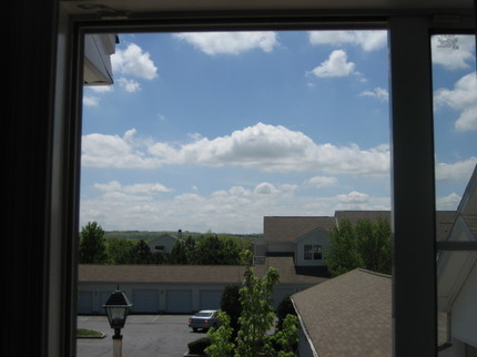 Baskingridgenj1230pm