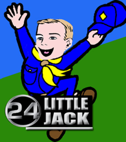 Biglittlejack