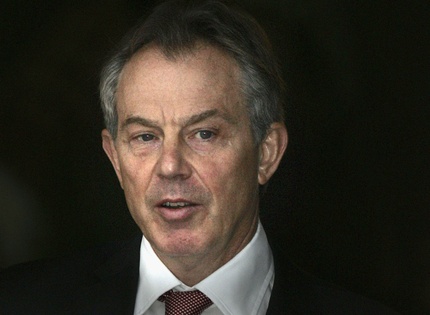 Blairpetermcdiarmidgetty