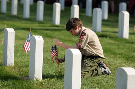 Boyscoutandylyonsgetty