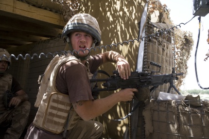 Britsoldiermarcodilaurogetty