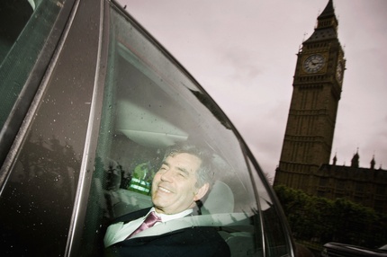 Brownbrunovincentgetty