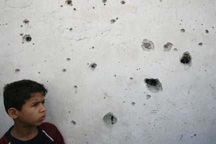 Bulletsahmadalrubayeafpgetty