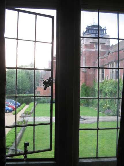 Cambridgeengland540pm