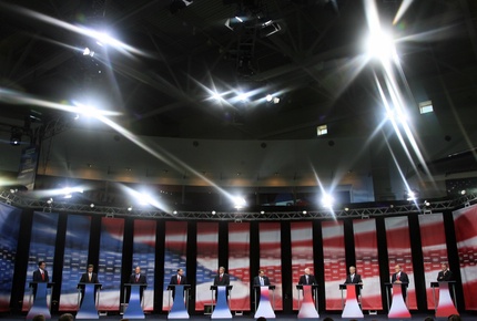 Debategabrielbouysafpgetty_3 Debategabrielbouysafpgetty_3