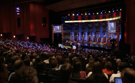 Debatetwostanhondaafpgetty