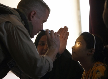 Fallujah2roslanrahmanafpgetty Fallujah2roslanrahmanafpgetty