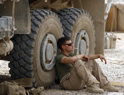 Fallujahroslanrahmanafpgetty