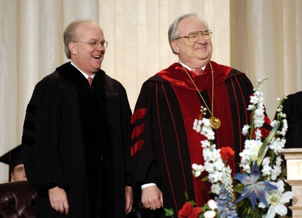 Falwellericbradygetty_2