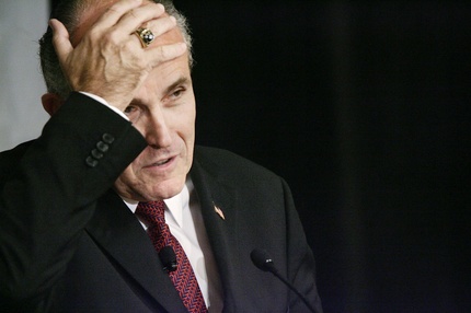 Giulianichipsomodevillagetty