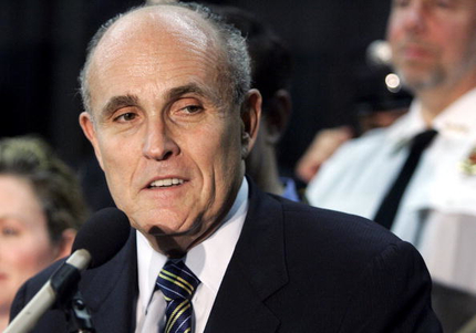 Giulianijefffuscogetty