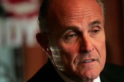 Giulianiscottolsongetty Giulianiscottolsongetty