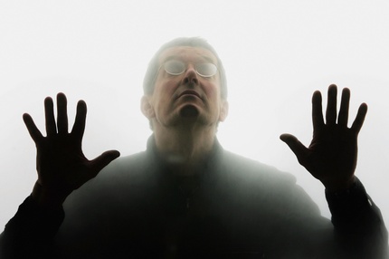 Gormleybrunovincentgetty Gormleybrunovincentgetty