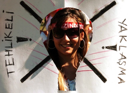 Izmir2burakkaraafpgetty