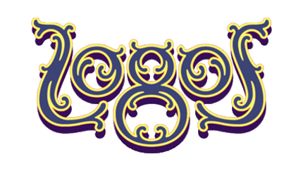 Logos