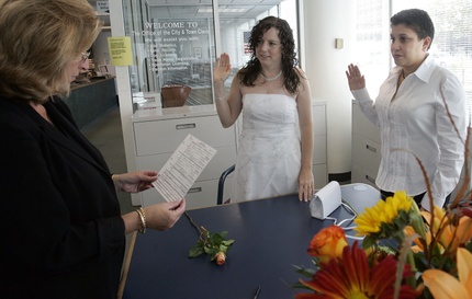 Marriagestephencherningetty Marriagestephencherningetty