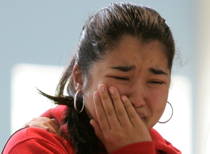 Mourneralexwonggetty