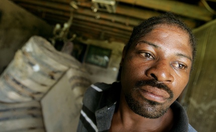 Neworleansmariotamagetty