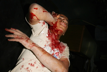 Paelstiniankidmahmudhamsafpgetty