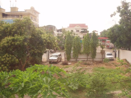 Phnompenhcambodia926am