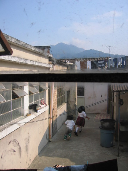 Quetzaltenangogmala539pm