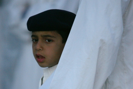 Samaritandavidsilvermangetty