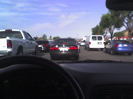 Santaclaritaca544pm_2