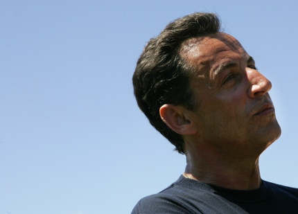 Sarkoandreassolaroafpgetty