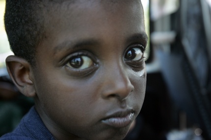 Sderotdavidsilvermangetty Sderotdavidsilvermangetty