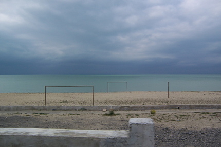 Sumgayitazerbaijan4pm