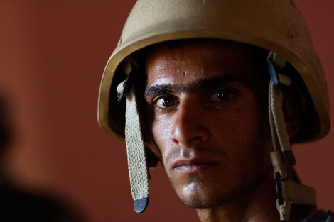 Baghdadchrishondrosgetty Baghdadchrishondrosgetty