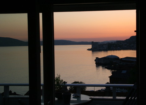 Bergennorway1145pm_2