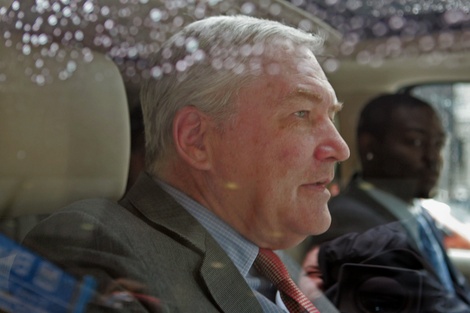 Blackscottolsongetty Blackscottolsongetty