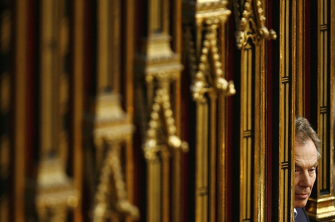 Blairstephenhirdafpgetty