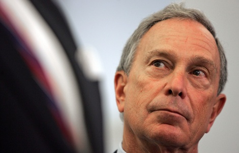 Bloombergmariotamagetty