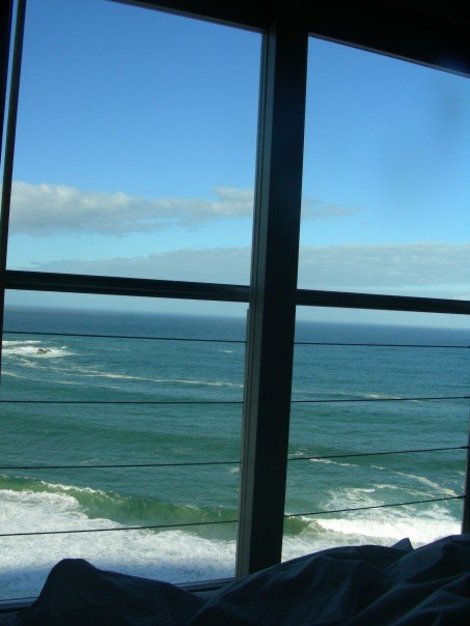 Capetownsouthafrica845am