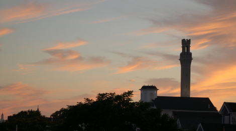 Duskcommercial Duskcommercial