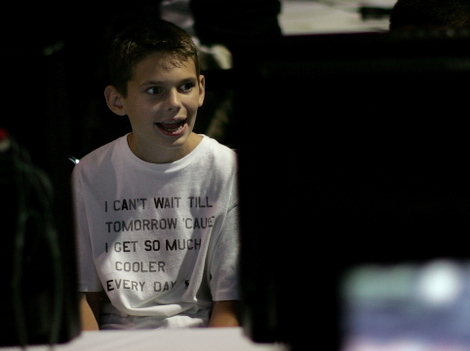 Gamerspencerplattgetty